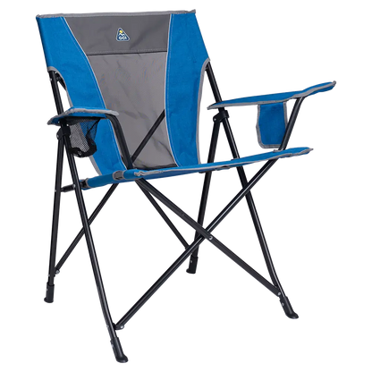 Comfort Quad Chair™ - Patio Comfort