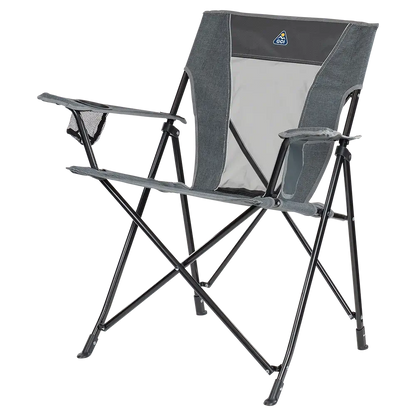 Comfort Quad Chair™ - Patio Comfort