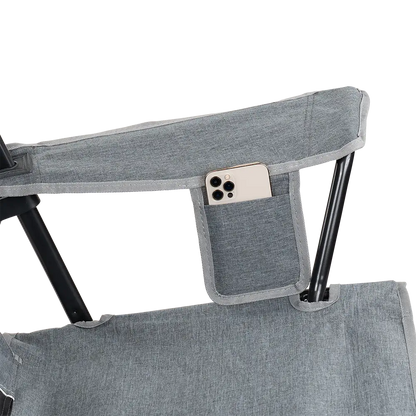 Comfort Quad Chair™ - Patio Comfort