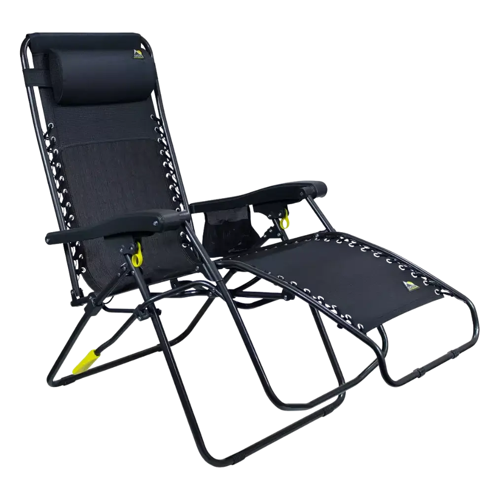 Freeform Zero Gravity Lounger™ Bundle - Shore Pick