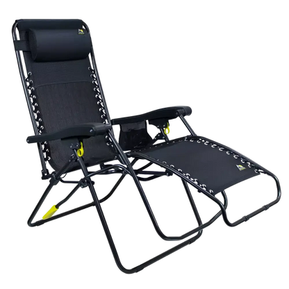 Freeform Zero Gravity Lounger™ Bundle - Shore Pick