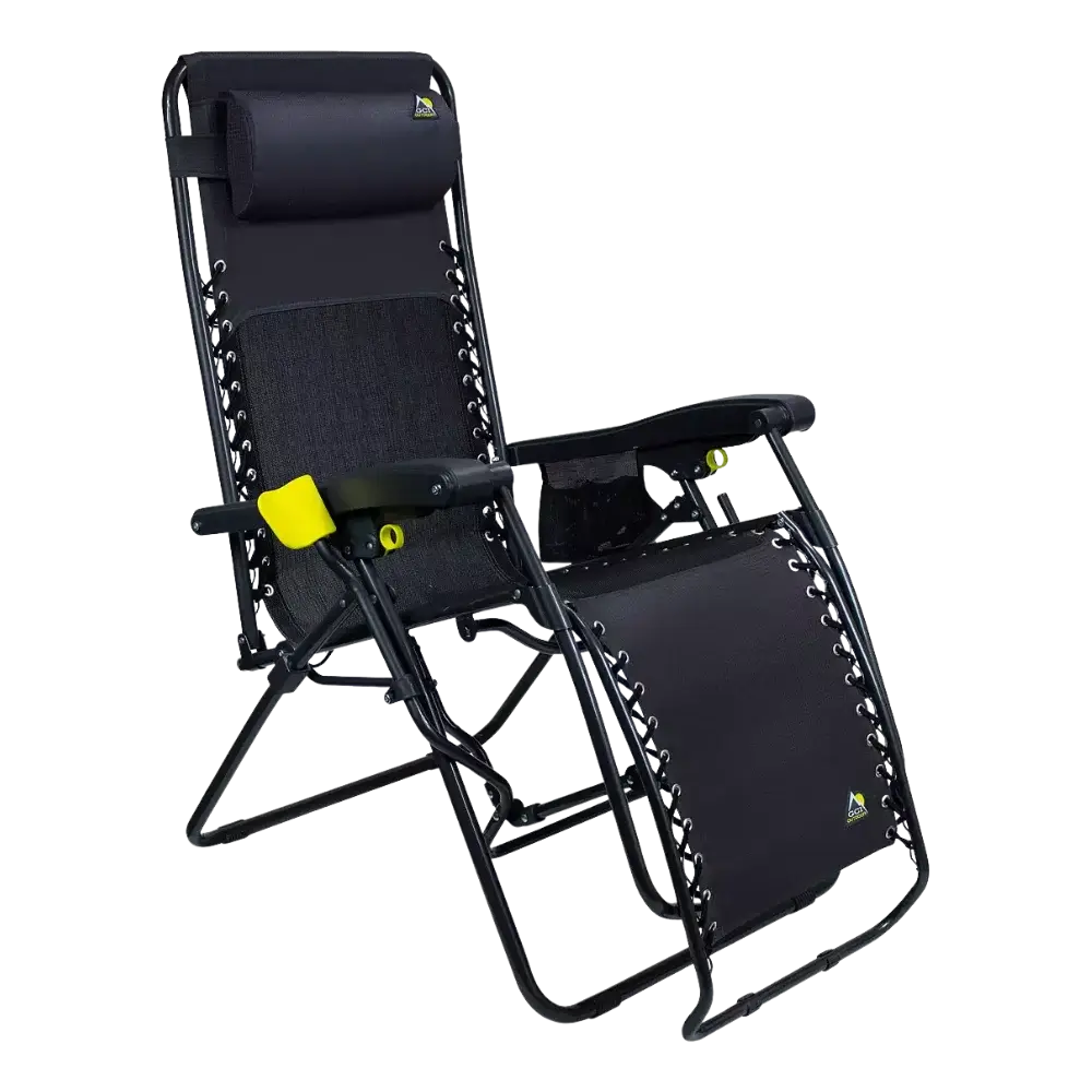 Freeform Zero Gravity Lounger™ Bundle - Shore Pick
