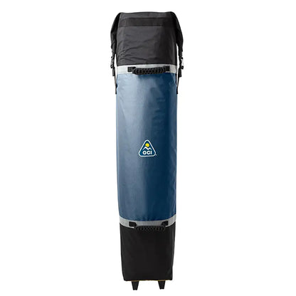 LevrUp Canopy™ - Weekend Setup