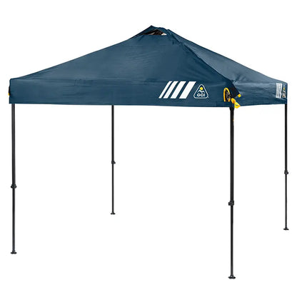 LevrUp Canopy™ - Meal Ready