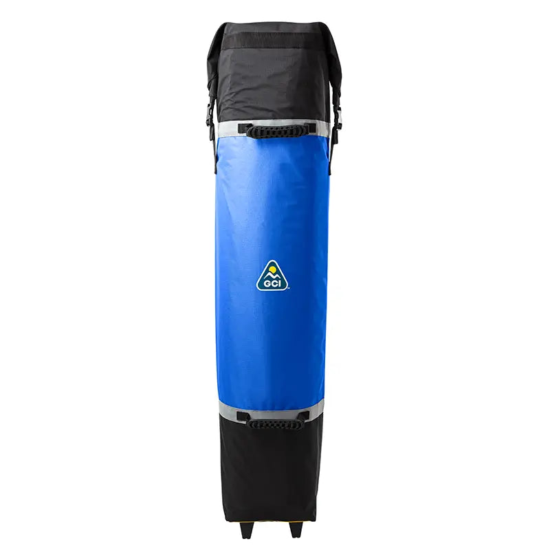 LevrUp Canopy™ - Weekend Setup