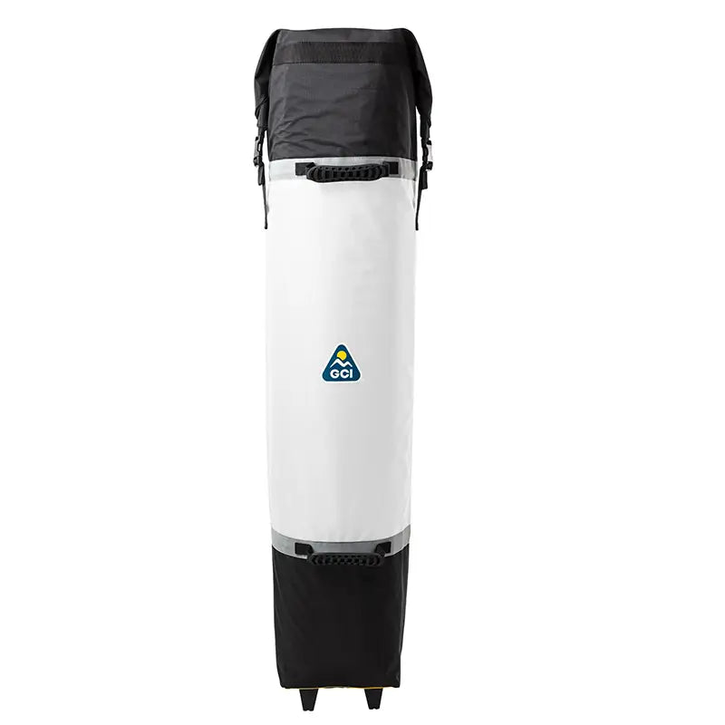 LevrUp Canopy™ - Weekend Setup
