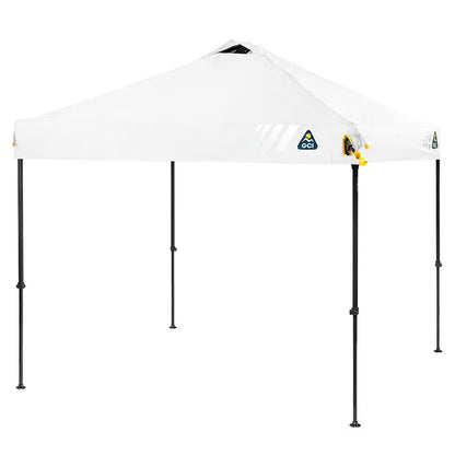 LevrUp Canopy™ - Weekend Setup