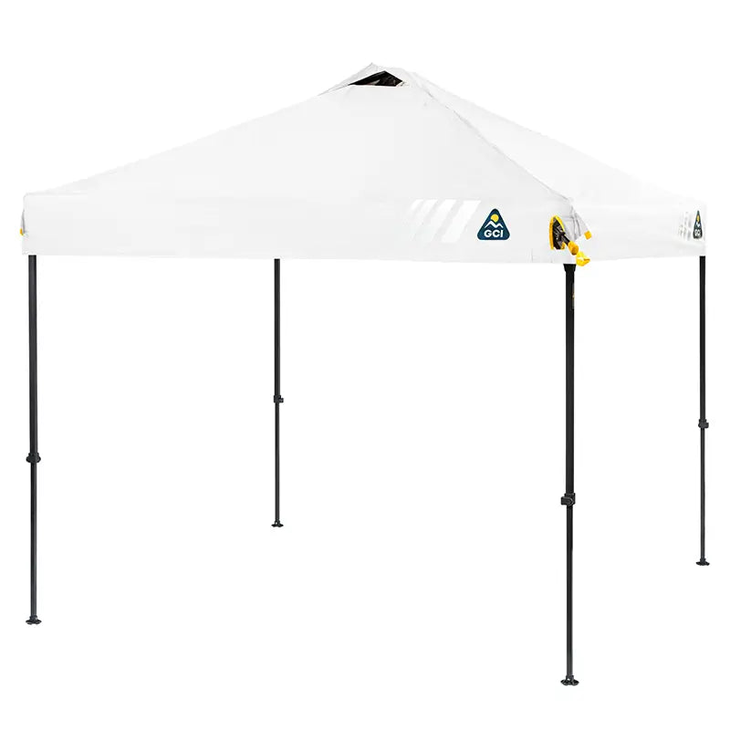 LevrUp Canopy™ - Meal Ready