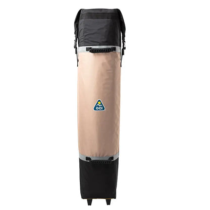 LevrUp Canopy™ - Weekend Setup