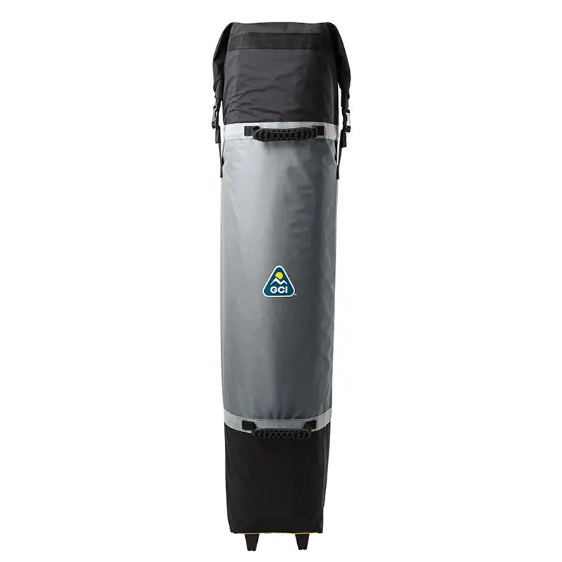 LevrUp Canopy™ - Weekend Setup