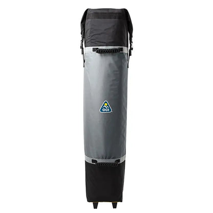 LevrUp Canopy™ - Weekend Setup