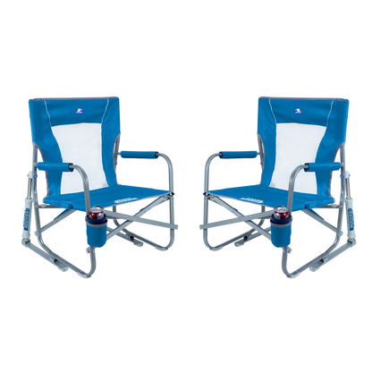 Beach Rocker™ Bundle - Outdoor Set