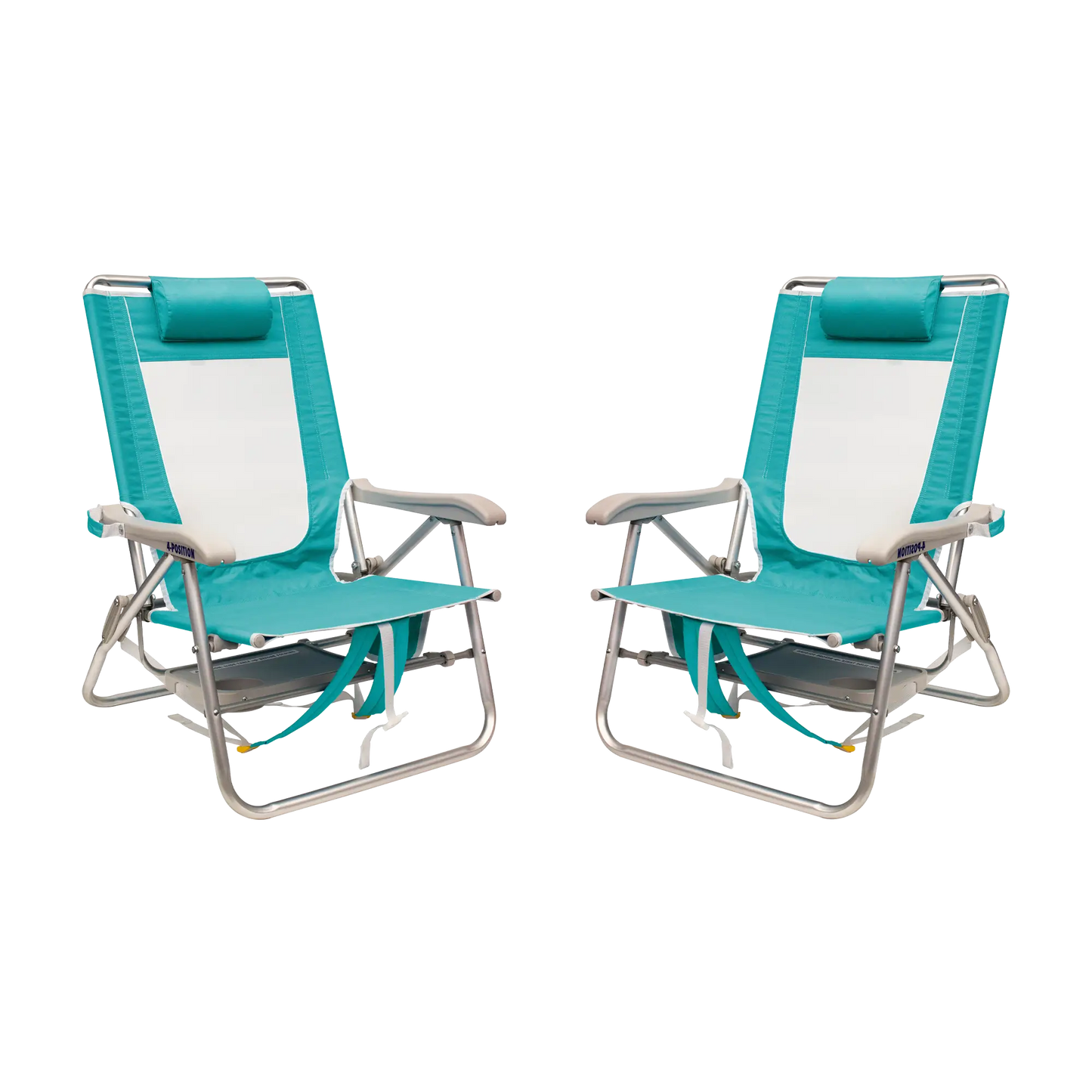 Big Surf™ with Slide Table Bundle - Travel Bundle
