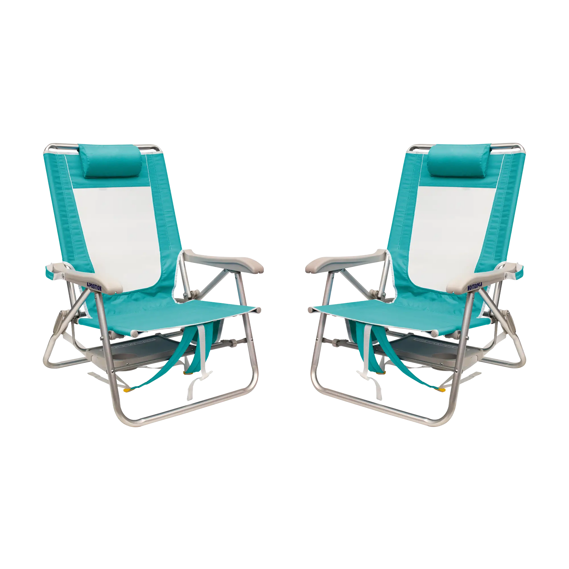 Big Surf™ with Slide Table Bundle - Travel Bundle