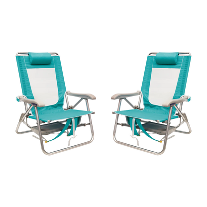 Big Surf™ with Slide Table Bundle - Travel Bundle