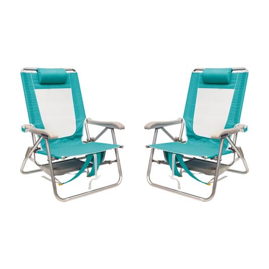 Big Surf™ with Slide Table Bundle - Travel Bundle
