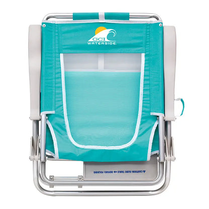 Big Surf™ with Slide Table Bundle - Daily Bundle