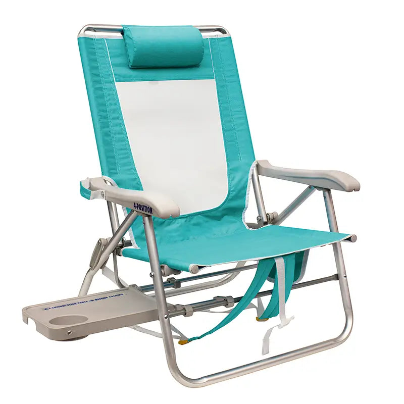 Big Surf™ with Slide Table Bundle - Travel Bundle