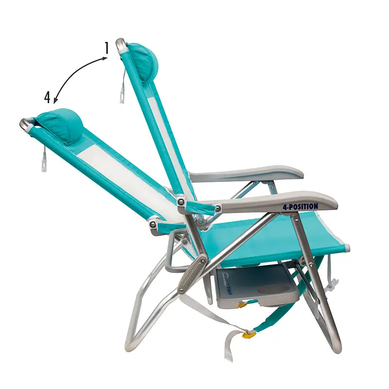 Big Surf™ with Slide Table Bundle - Travel Bundle