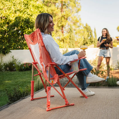 Comfort Pro Rocker™ - Bright Pick