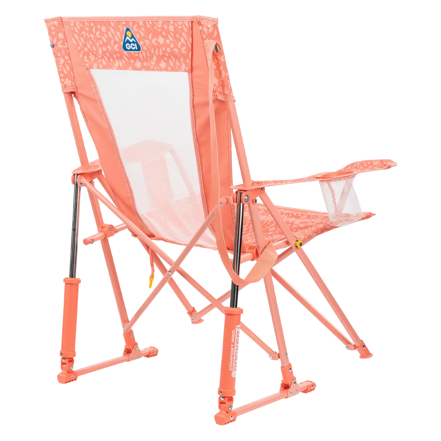 Comfort Pro Rocker™ - Bright Pick