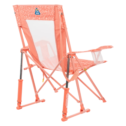 Comfort Pro Rocker™ - Bright Pick