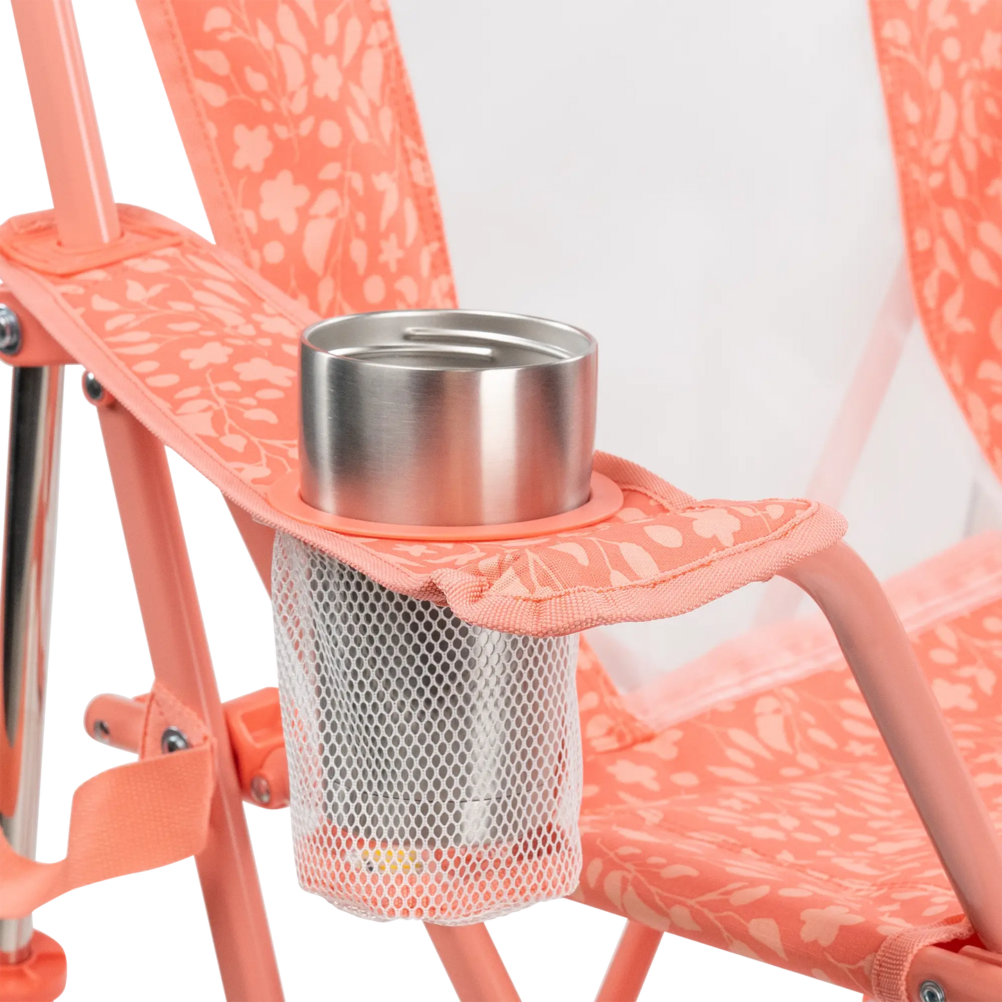 Comfort Pro Rocker™ - Bright Pick