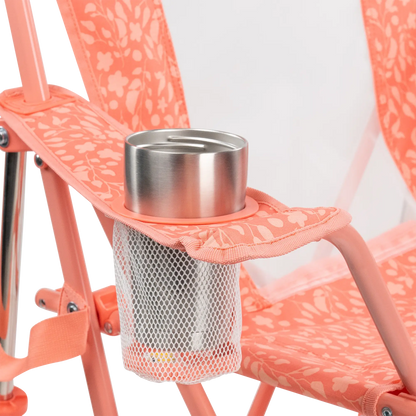 Comfort Pro Rocker™ - Bright Pick