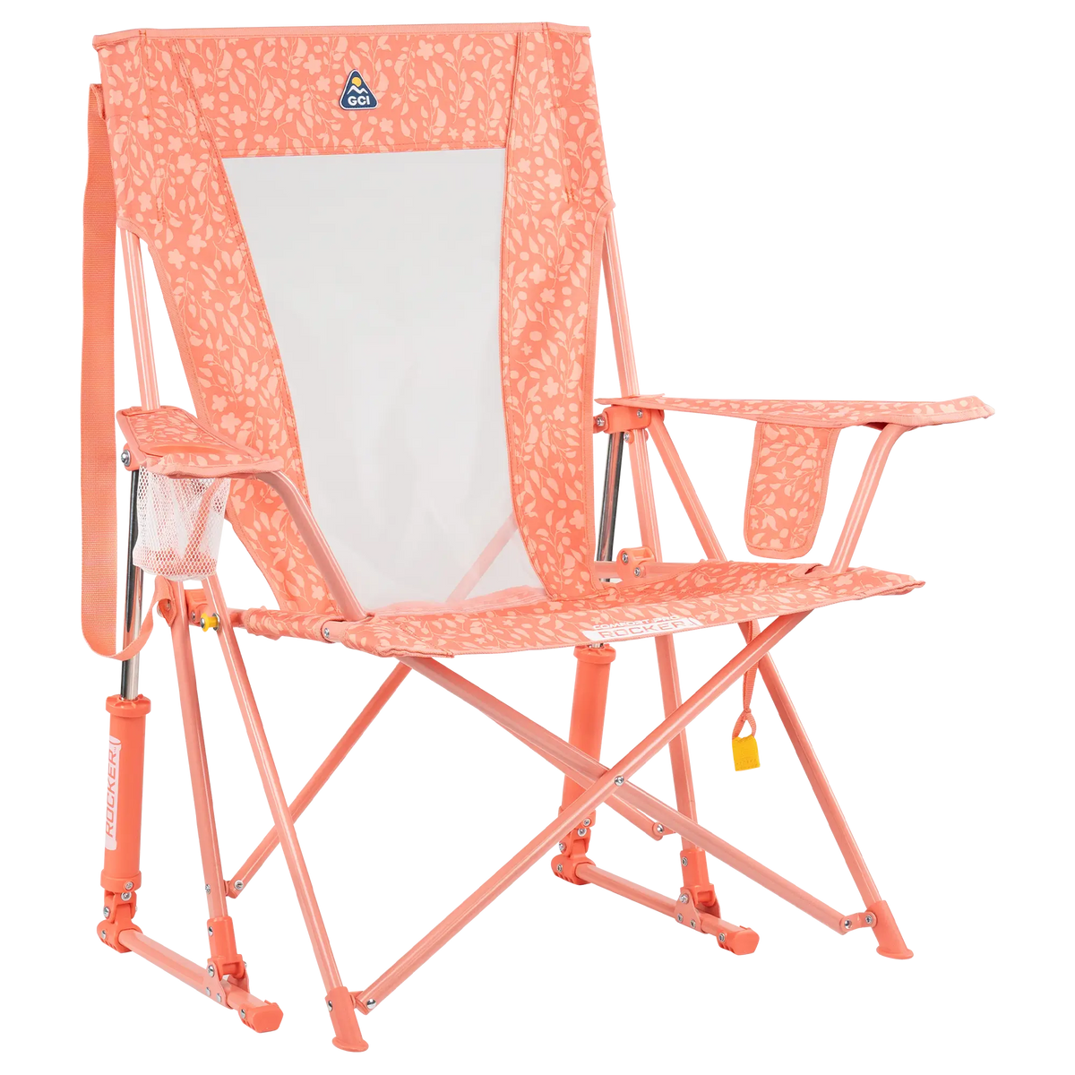 Comfort Pro Rocker™ - Bright Pick