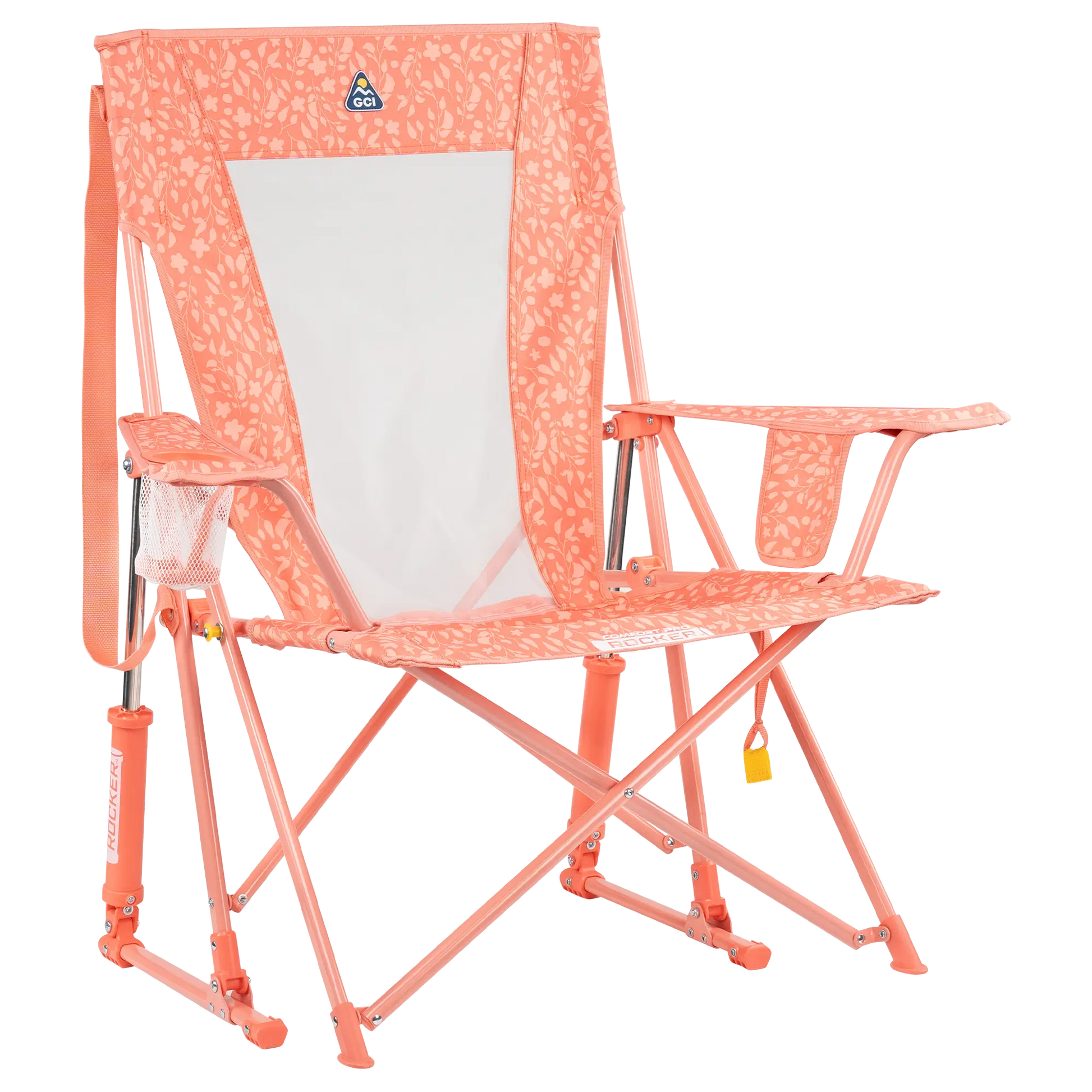 Comfort Pro Rocker™ - Bright Pick