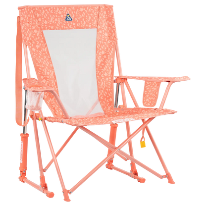 Comfort Pro Rocker™ - Bright Pick