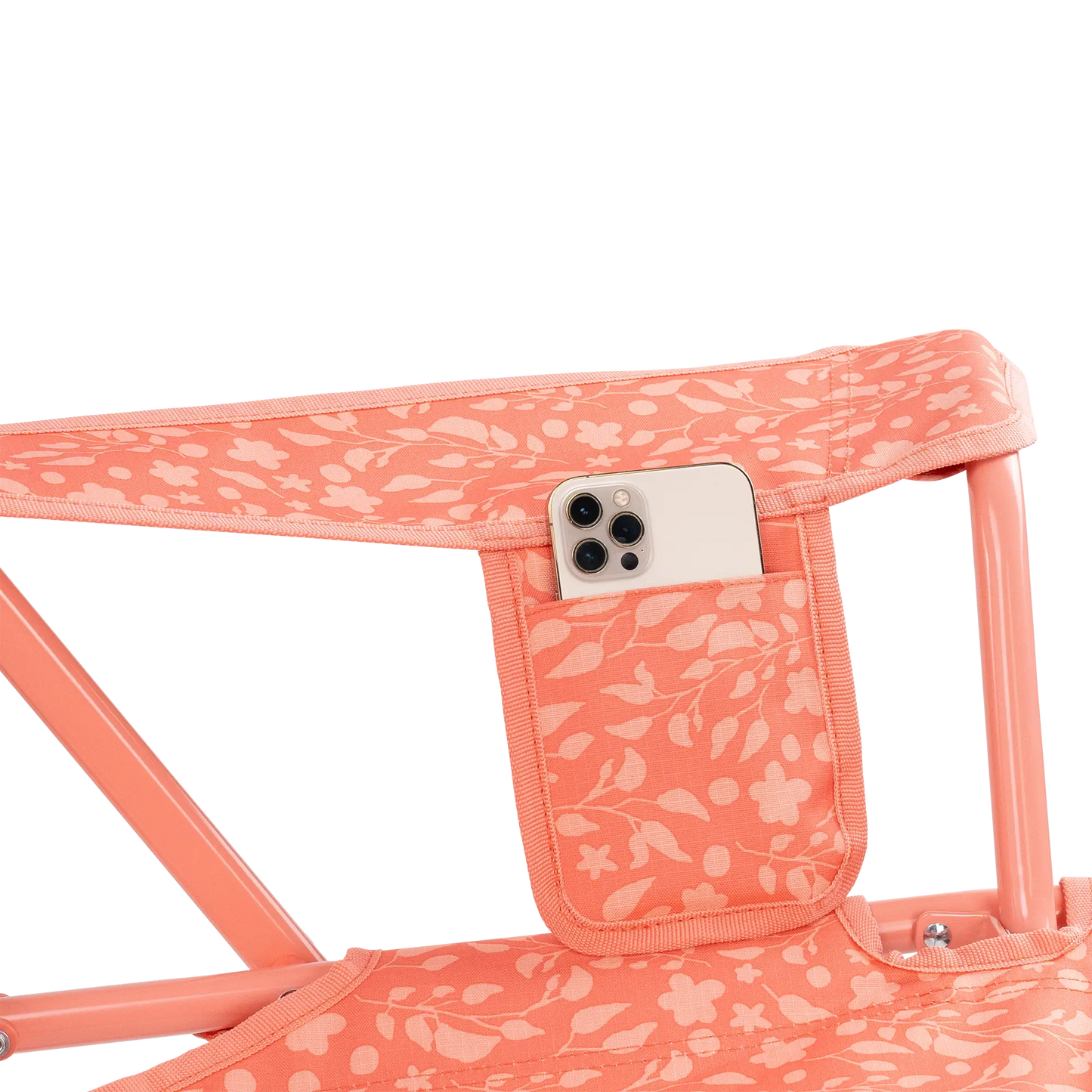 Comfort Pro Rocker™ - Bright Pick