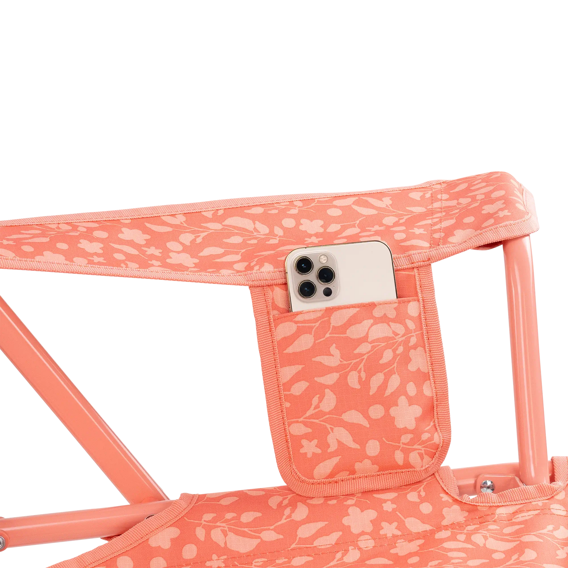 Comfort Pro Rocker™ - Bright Pick