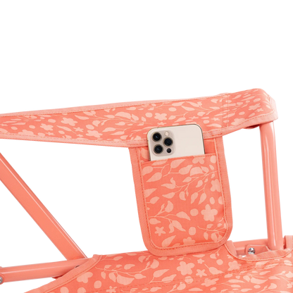 Comfort Pro Rocker™ - Bright Pick