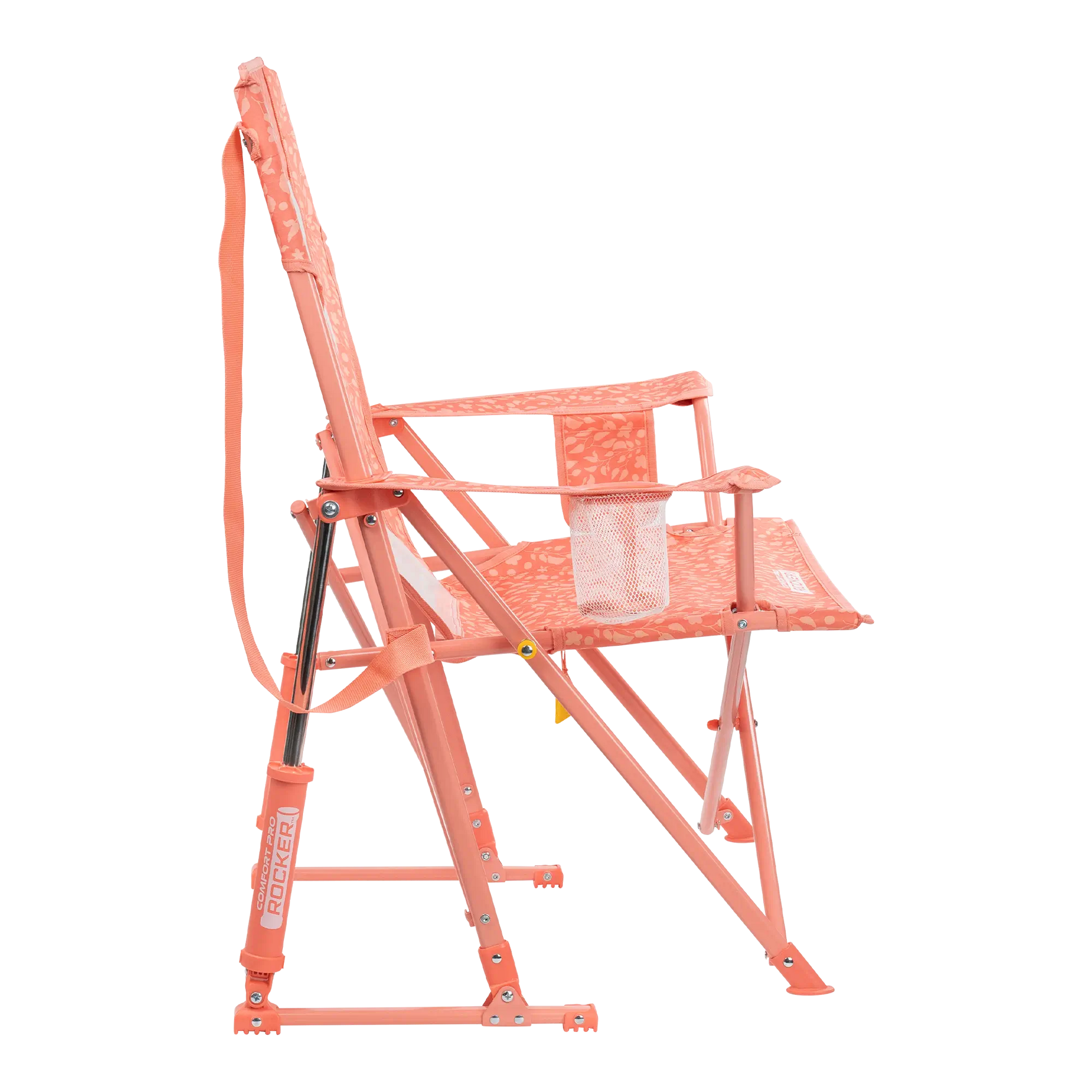 Comfort Pro Rocker™ - Bright Pick