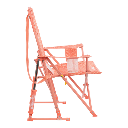 Comfort Pro Rocker™ - Bright Pick