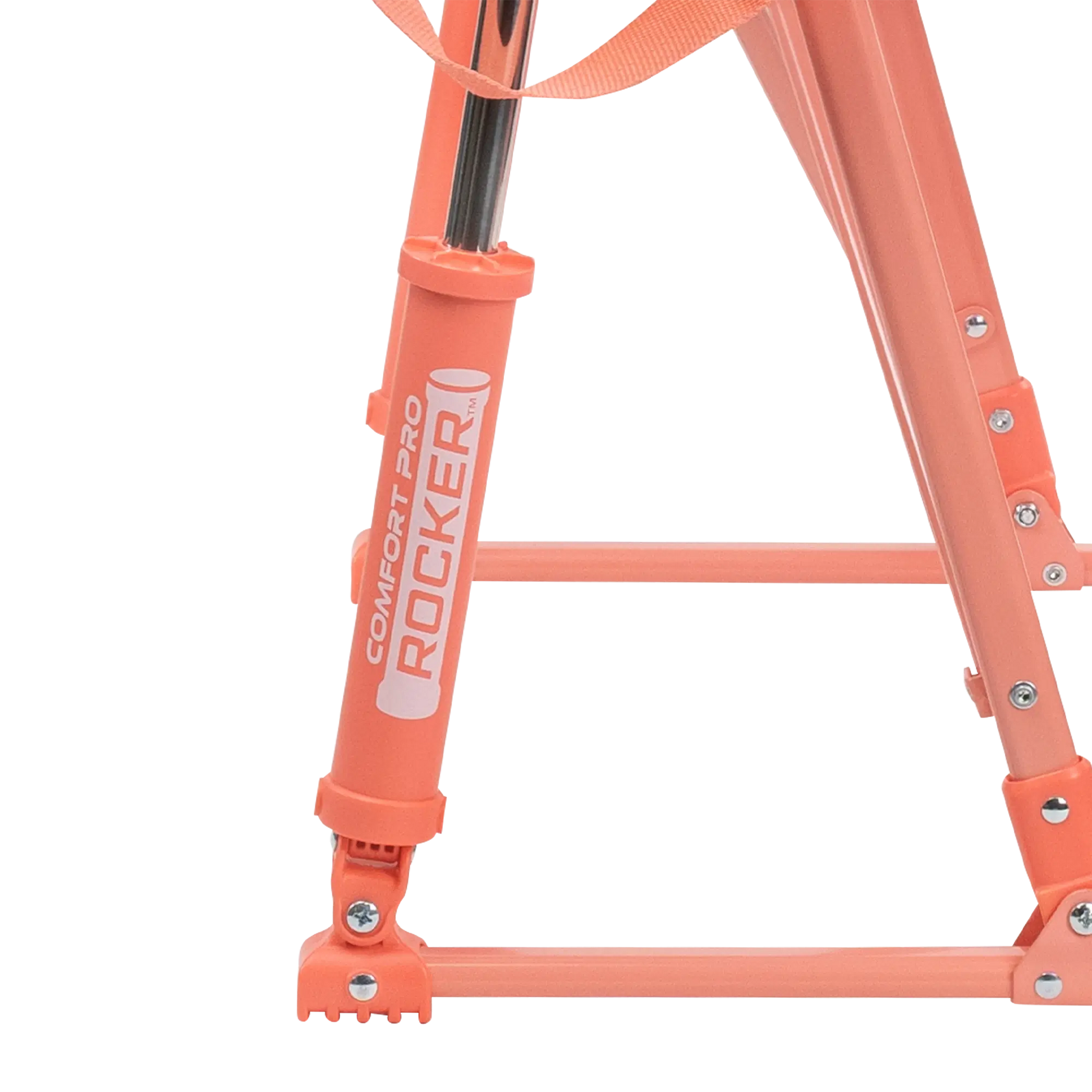 Comfort Pro Rocker™ - Bright Pick