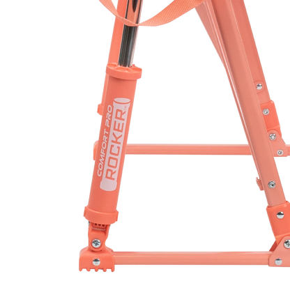 Comfort Pro Rocker™ - Bright Pick
