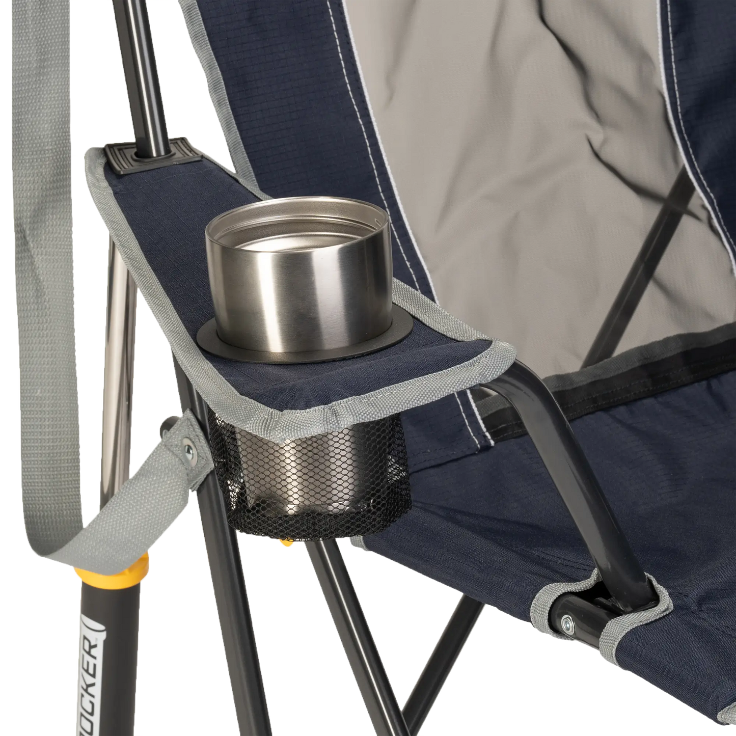 Comfort Pro Rocker™ - Bright Pick
