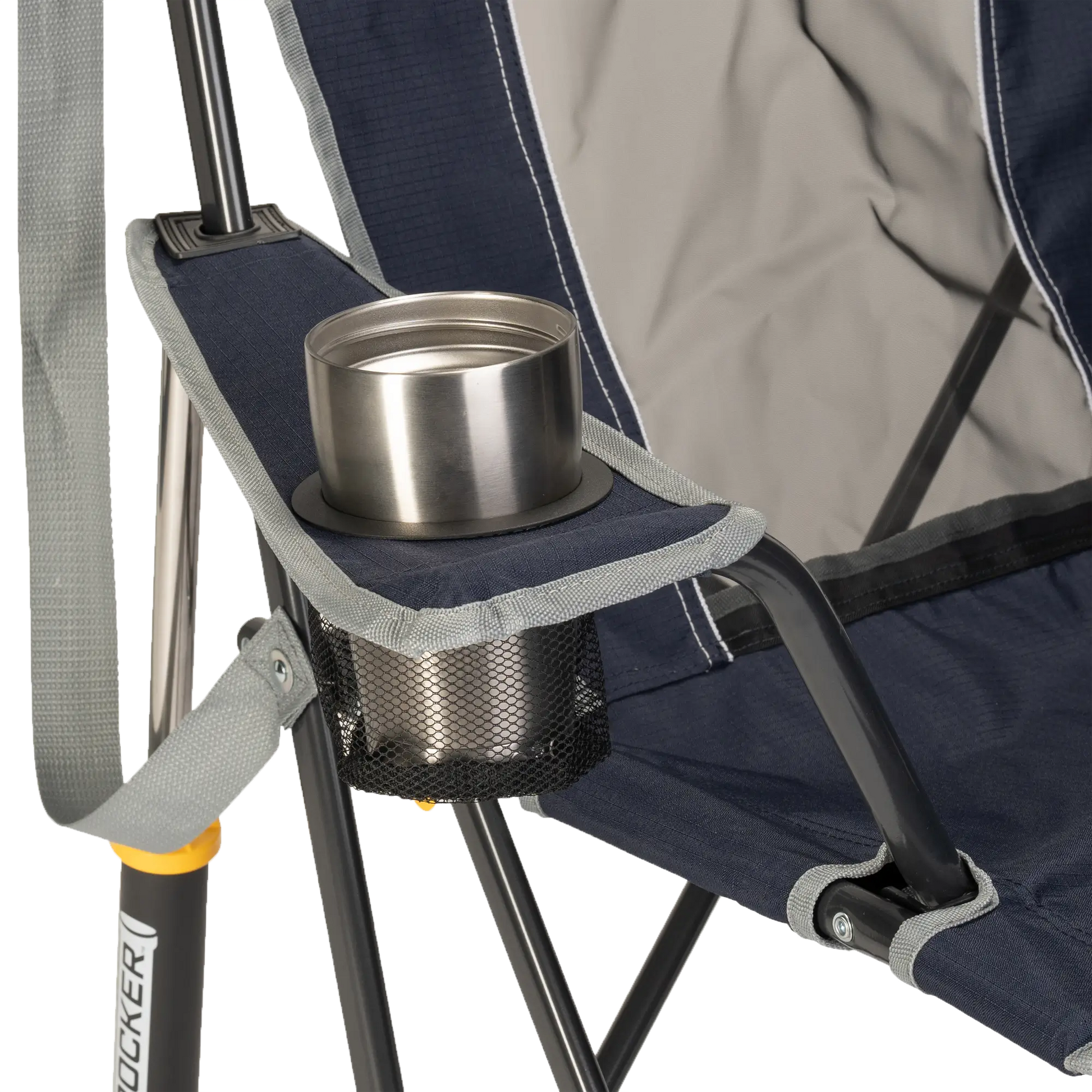 Comfort Pro Rocker™ - Bright Pick