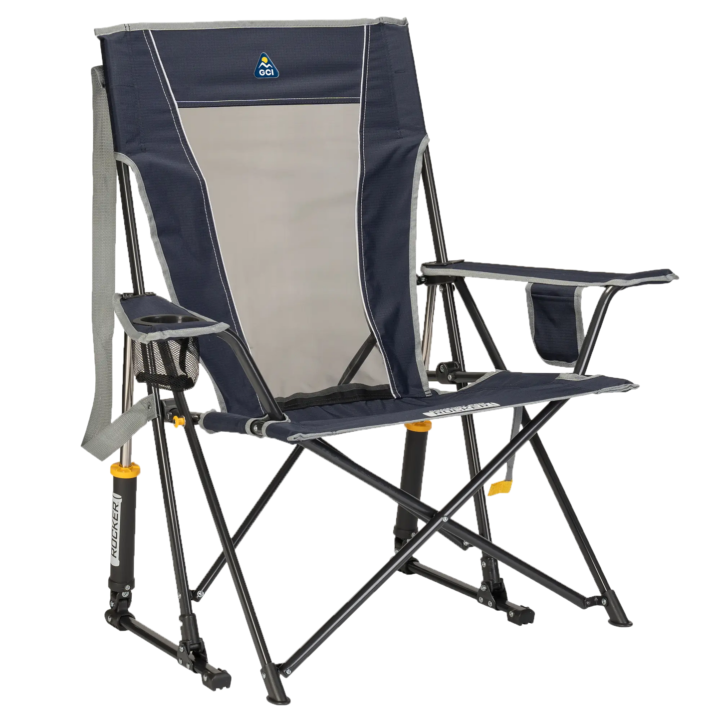 Comfort Pro Rocker™ - Bright Pick