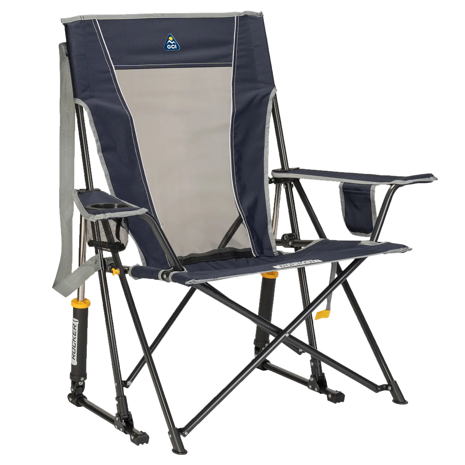 Comfort Pro Rocker™ - Bright Pick
