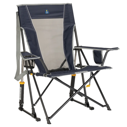 Comfort Pro Rocker™ - Bright Pick
