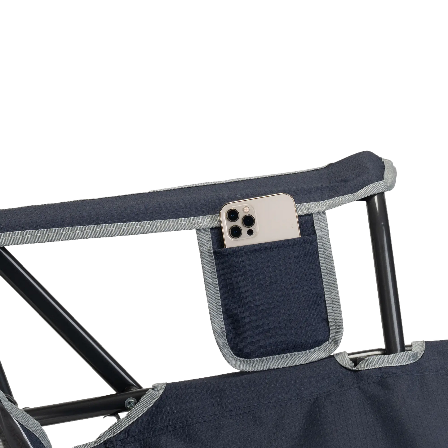 Comfort Pro Rocker™ - Bright Pick