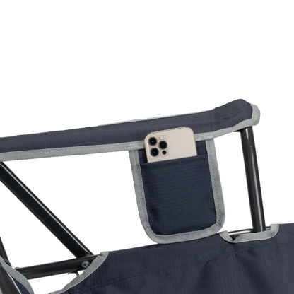 Comfort Pro Rocker™ - Bright Pick