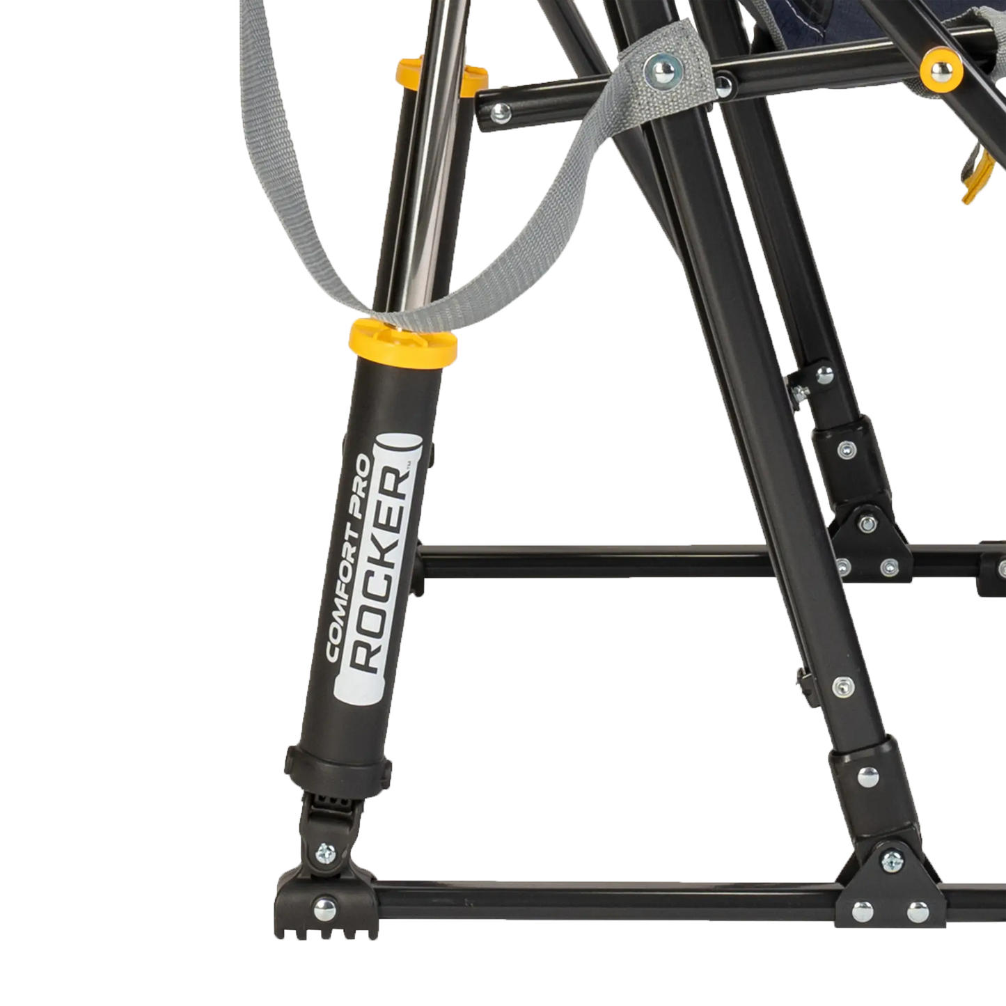 Comfort Pro Rocker™ - Bright Pick
