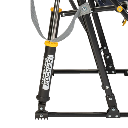 Comfort Pro Rocker™ - Bright Pick