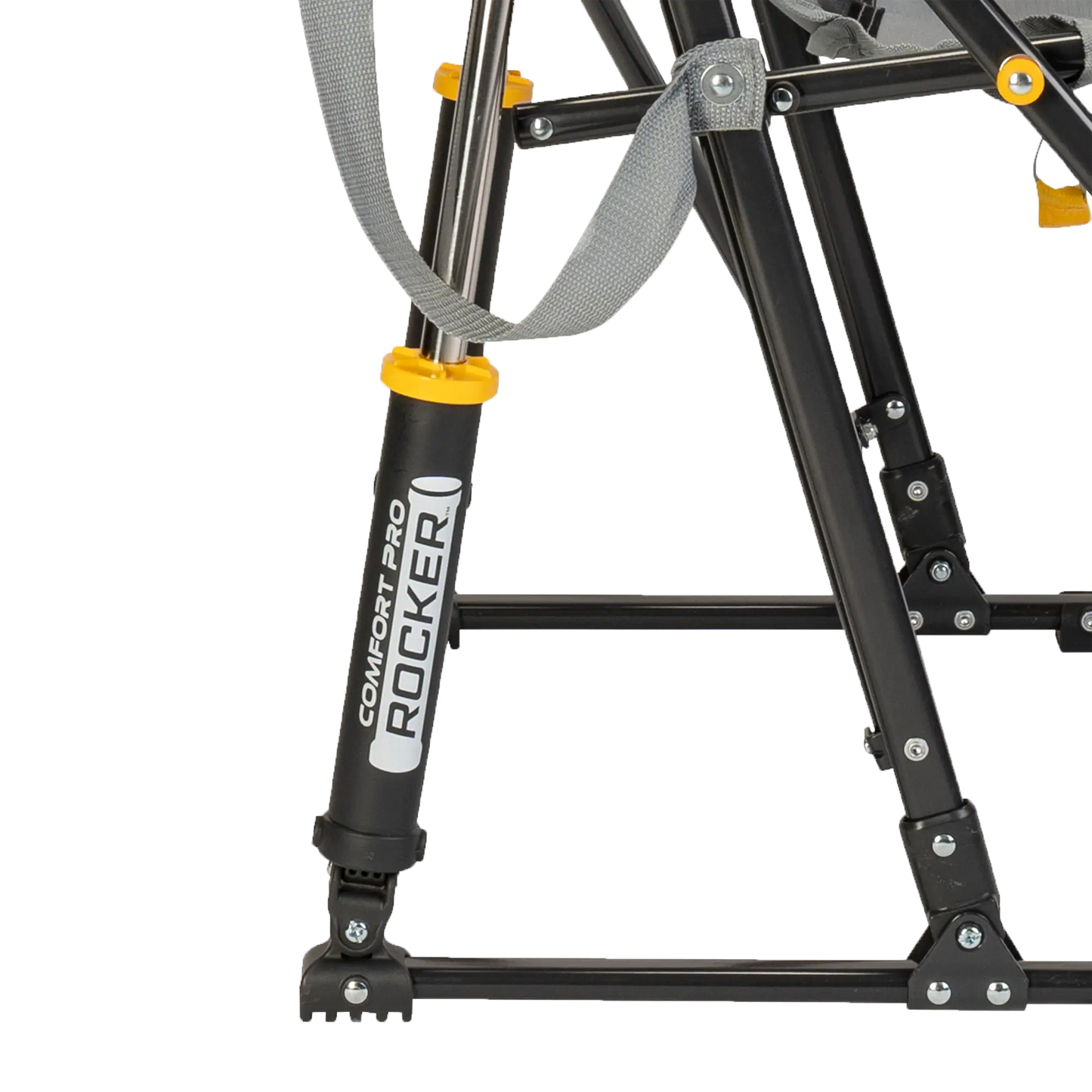 Comfort Pro Rocker™ - Bright Pick