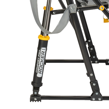 Comfort Pro Rocker™ - Bright Pick