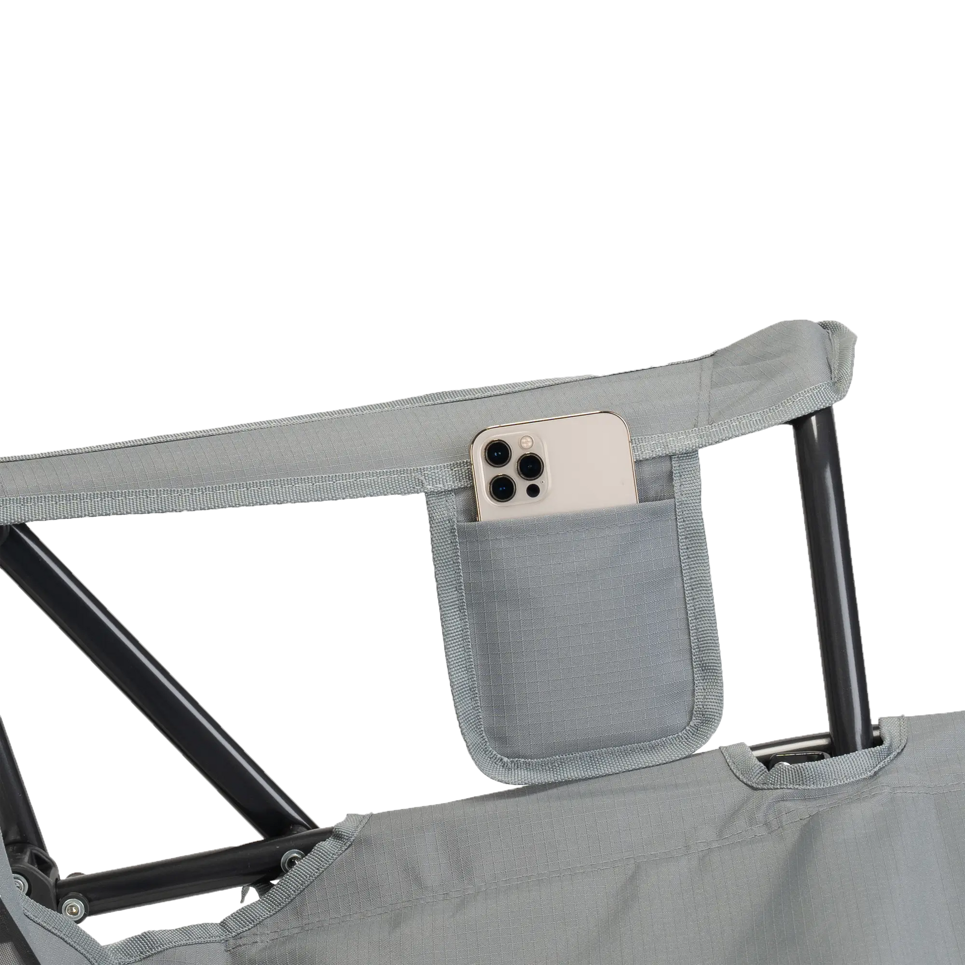 Comfort Pro Rocker™ - Bright Pick